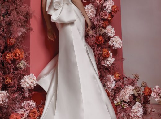 WedLuxe_editorial-13