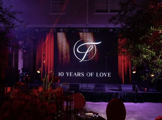 Screenshot-2025-03-27-at-11.55.53 AM