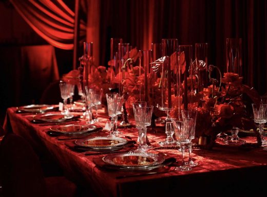 Screenshot-2025-03-27-at-11.56.06 AM