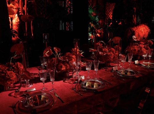 Screenshot-2025-03-27-at-11.59.18 AM