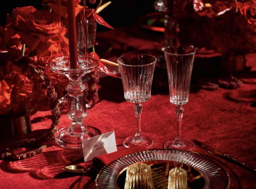 Screenshot-2025-03-27-at-11.59.26 AM