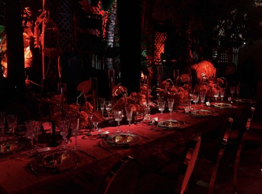 Screenshot-2025-03-27-at-11.59.39 AM