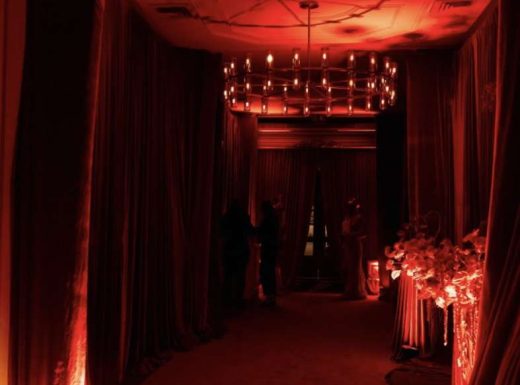 Screenshot-2025-03-27-at-12.00.06 PM