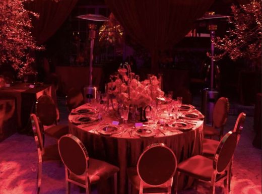 Screenshot-2025-03-27-at-12.04.40 PM