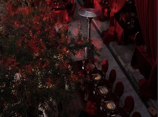 Screenshot-2025-03-27-at-12.05.33 PM