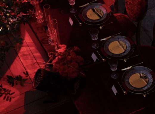 Screenshot-2025-03-27-at-12.05.45 PM