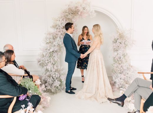 mintroom-biancanico-purpletreephoto-100