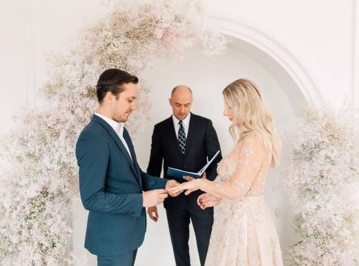 mintroom-biancanico-purpletreephoto-112