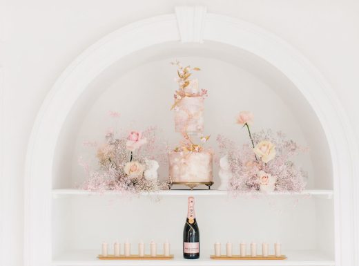 mintroom-biancanico-purpletreephoto-21