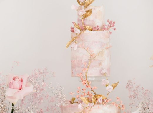 mintroom-biancanico-purpletreephoto-24