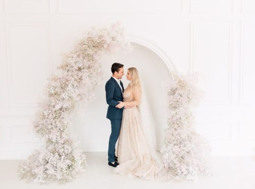 mintroom-biancanico-purpletreephoto-48