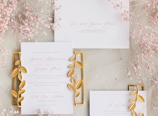 mintroom-biancanico-purpletreephoto-5