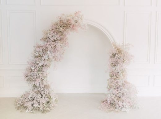 mintroom-biancanico-purpletreephoto-57