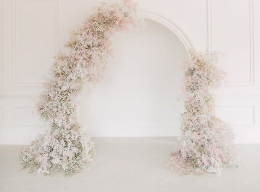 mintroom-biancanico-purpletreephoto-58