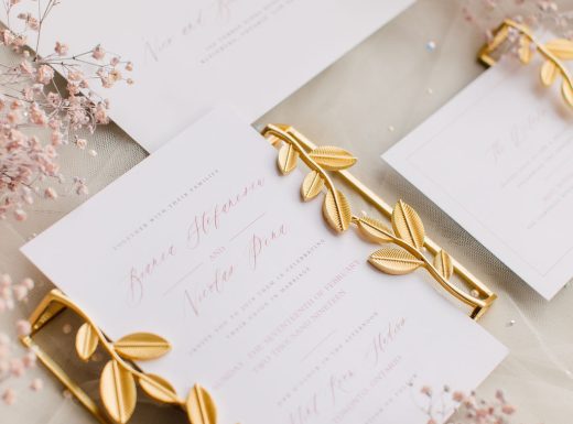 mintroom-biancanico-purpletreephoto-6