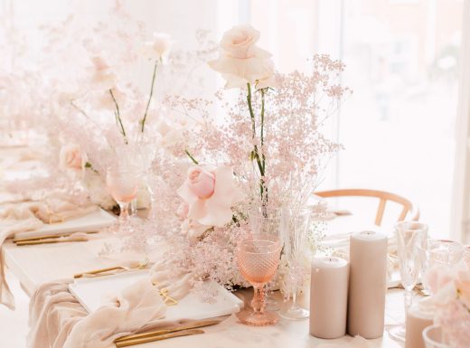 mintroom-biancanico-purpletreephoto-61