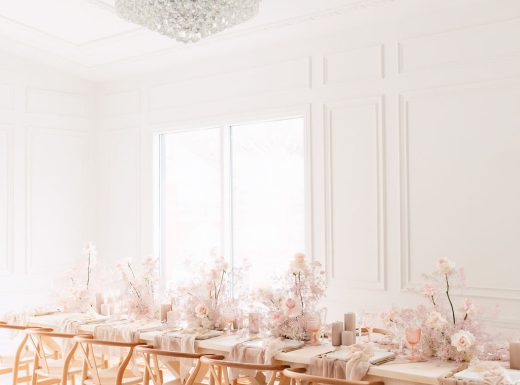 mintroom-biancanico-purpletreephoto-63