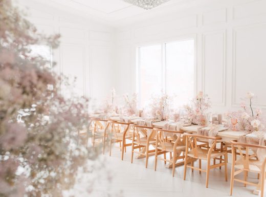 mintroom-biancanico-purpletreephoto-70