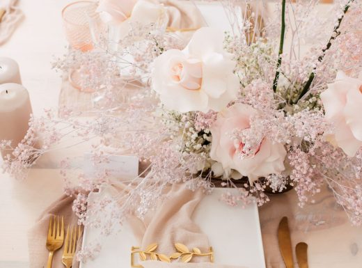 mintroom-biancanico-purpletreephoto-72