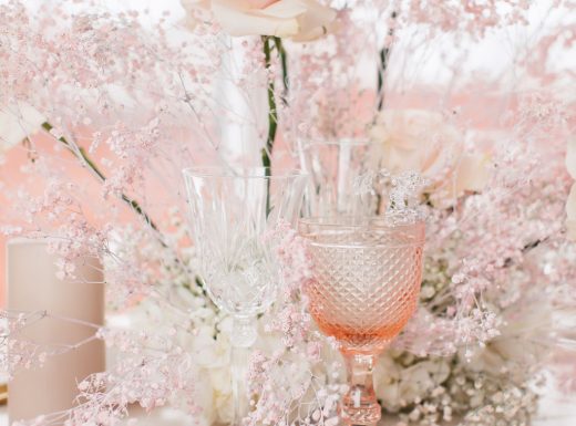 mintroom-biancanico-purpletreephoto-74