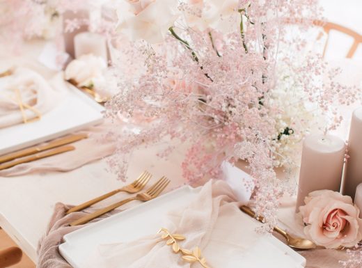 mintroom-biancanico-purpletreephoto-75