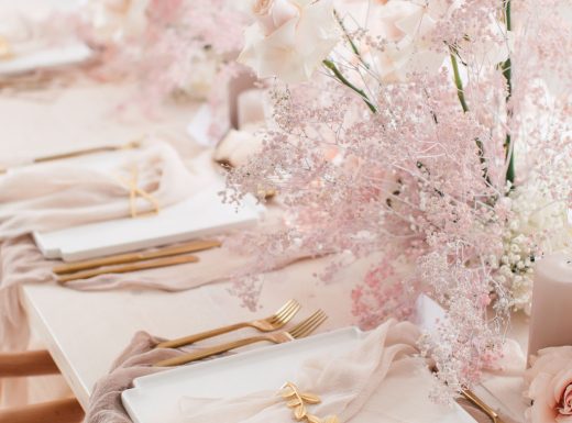 mintroom-biancanico-purpletreephoto-76