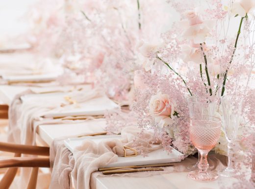 mintroom-biancanico-purpletreephoto-78