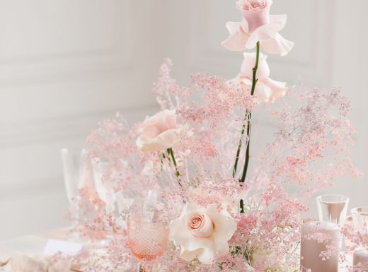 mintroom-biancanico-purpletreephoto-79