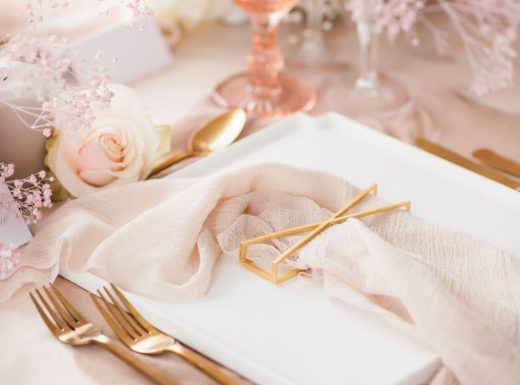 mintroom-biancanico-purpletreephoto-83