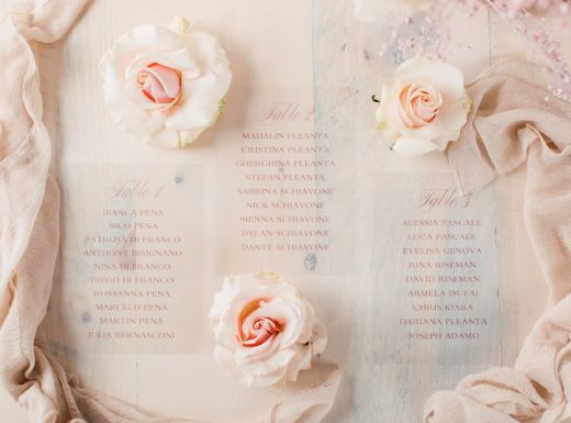 mintroom-biancanico-purpletreephoto-84