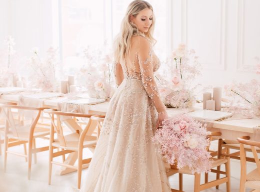 mintroom-biancanico-purpletreephoto-87