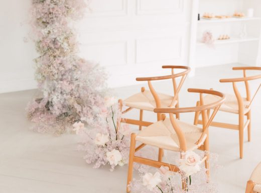 mintroom-biancanico-purpletreephoto-88