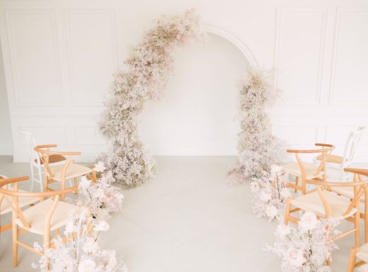 mintroom-biancanico-purpletreephoto-89