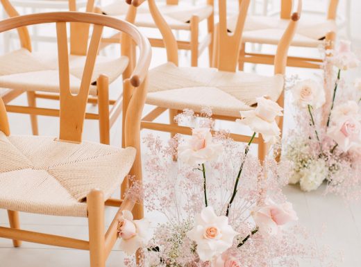 mintroom-biancanico-purpletreephoto-90