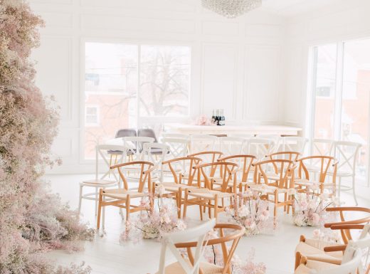 mintroom-biancanico-purpletreephoto-92