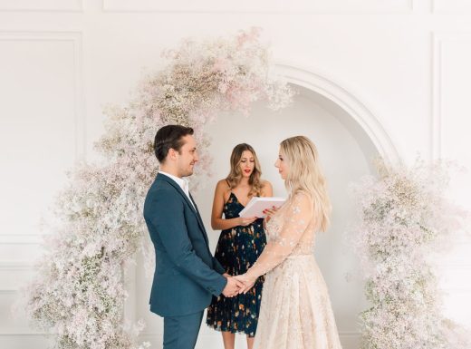 mintroom-biancanico-purpletreephoto-98