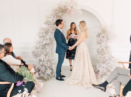 mintroom-biancanico-purpletreephoto-100