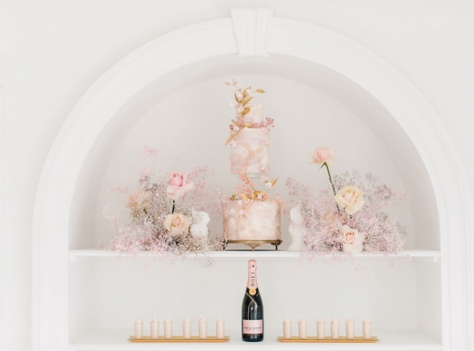 mintroom-biancanico-purpletreephoto-21