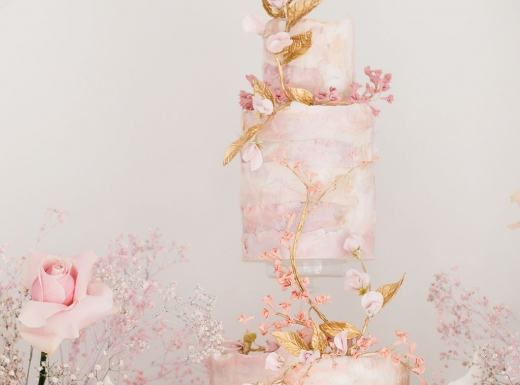 mintroom-biancanico-purpletreephoto-24