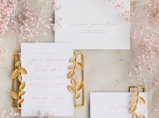 mintroom-biancanico-purpletreephoto-5