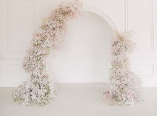 mintroom-biancanico-purpletreephoto-58