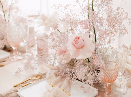 mintroom-biancanico-purpletreephoto-59