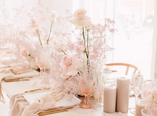 mintroom-biancanico-purpletreephoto-61