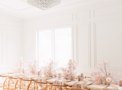 mintroom-biancanico-purpletreephoto-63