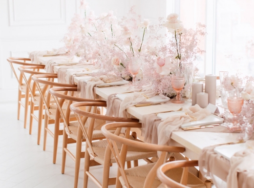 mintroom-biancanico-purpletreephoto-67