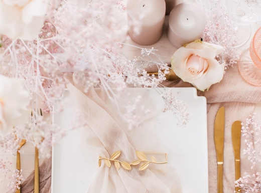 mintroom-biancanico-purpletreephoto-73