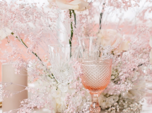 mintroom-biancanico-purpletreephoto-74