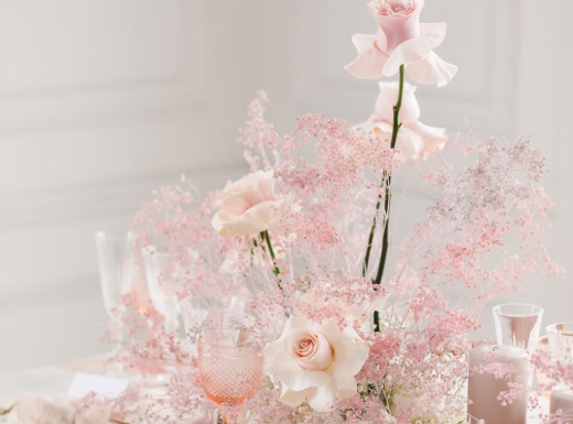 mintroom-biancanico-purpletreephoto-79