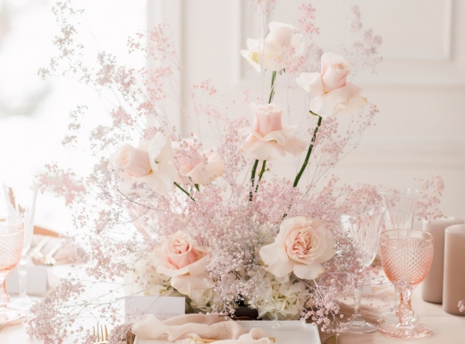 mintroom-biancanico-purpletreephoto-80