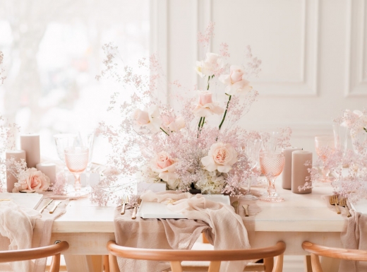 mintroom-biancanico-purpletreephoto-81